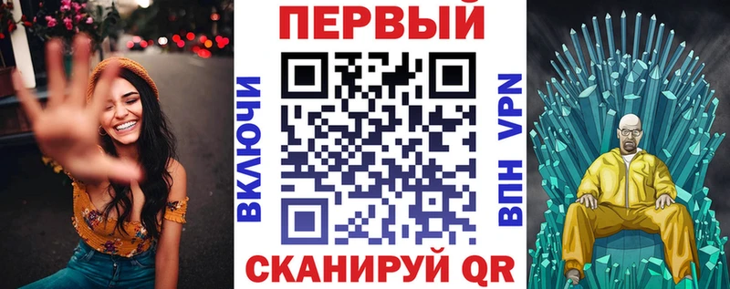 где можно купить   Нюрба  АМФЕТАМИН 98% 