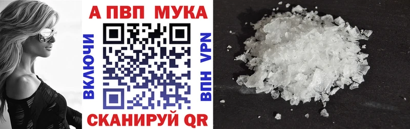 где купить Нюрба Alfa_PVP СК КРИС