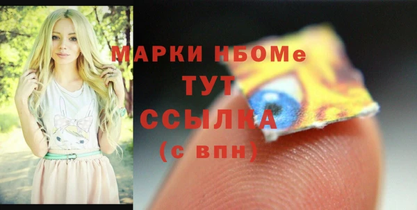 гашик Аркадак