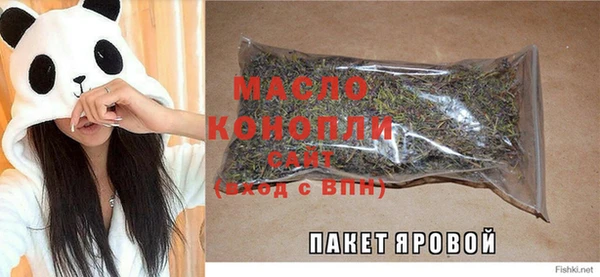 гашик Аркадак
