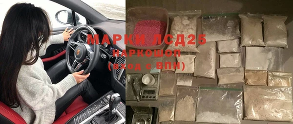 гашик Аркадак