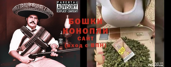 гашик Аркадак